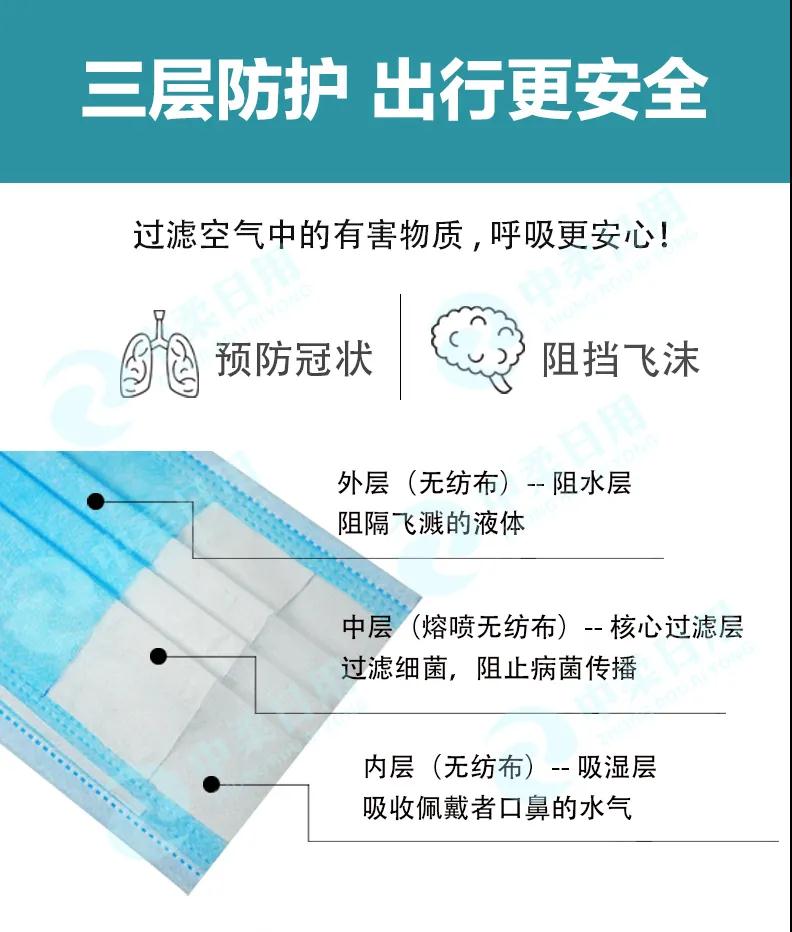 �������� | ���f(w��n)Ƭ�����A(y��)���_������Ձ����֡��㣡