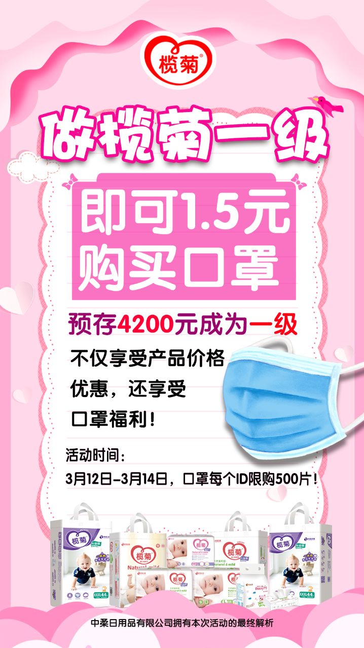 �������� | ���f(w��n)Ƭ�����A(y��)���_������Ձ����֡��㣡