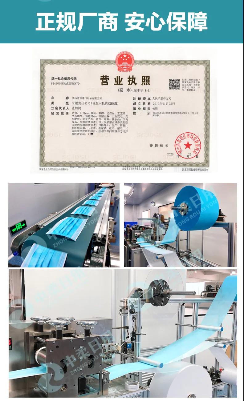 �������� | ���f(w��n)Ƭ�����A(y��)���_������Ձ����֡��㣡