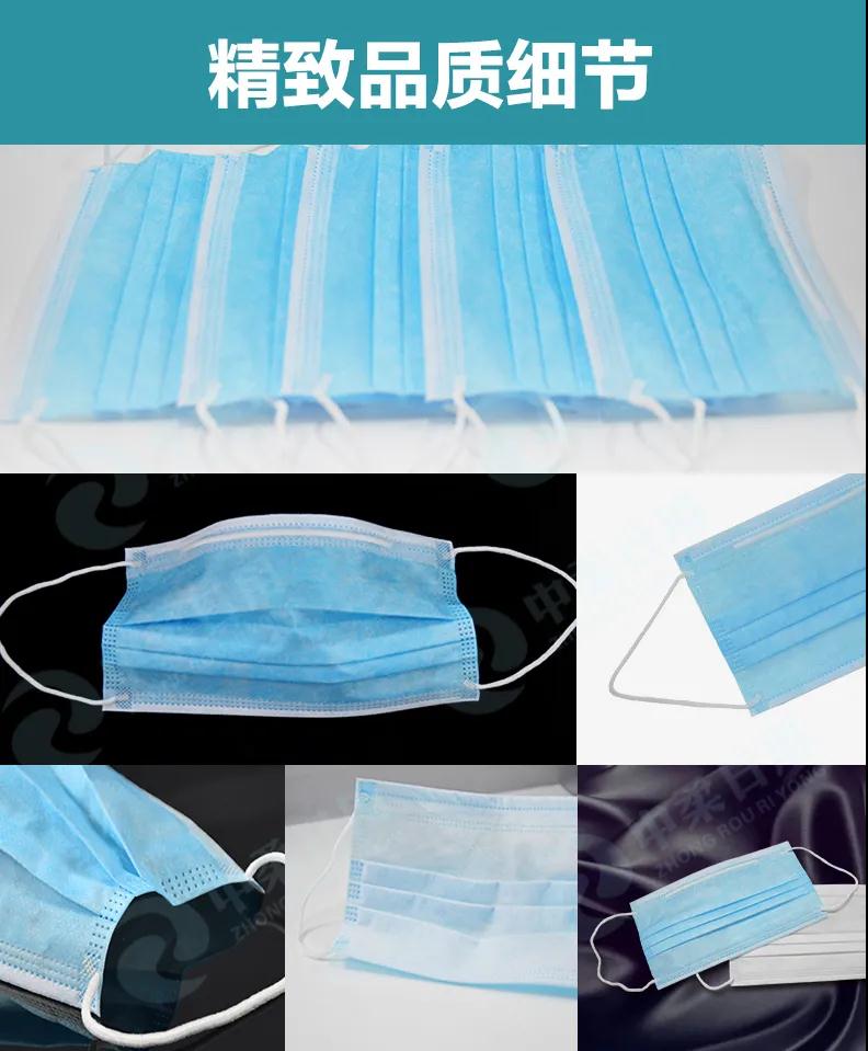 �������� | ���f(w��n)Ƭ�����A(y��)���_������Ձ����֡��㣡