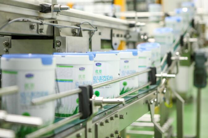 ����������(y��u)�͡�ͻ���ЙC�̷۸߃rƿ�i