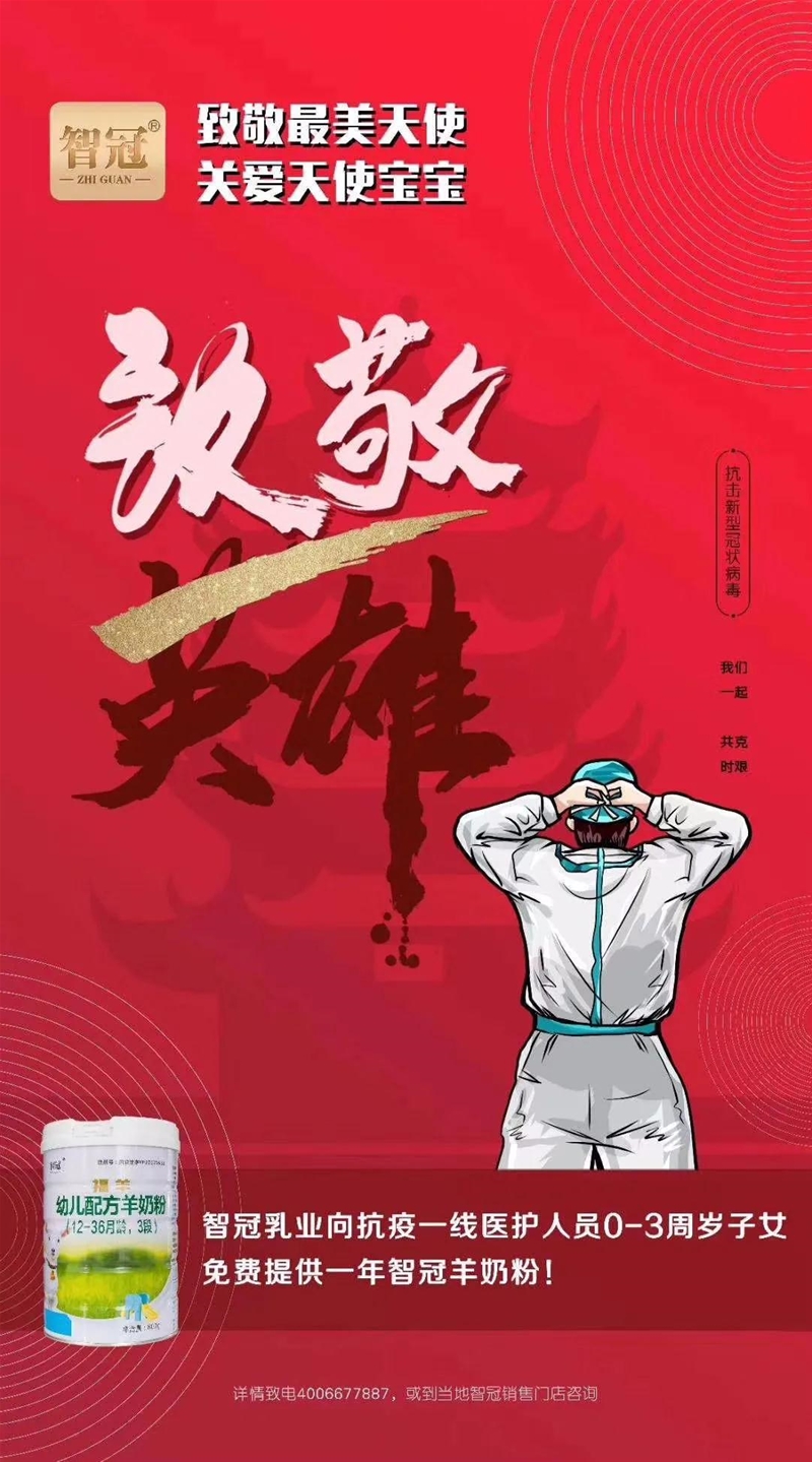 �ǹ����̷ۣ�ÿһ�춼��3��15��