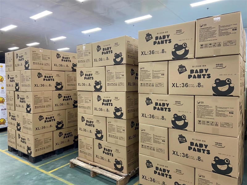 ��������������| ȫ�W���aƷ�M������Ј����錚�����ü���ѝ����