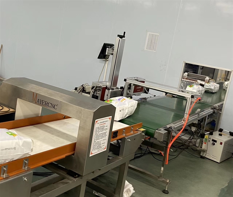 ��������������| ȫ�W���aƷ�M������Ј����錚�����ü���ѝ����