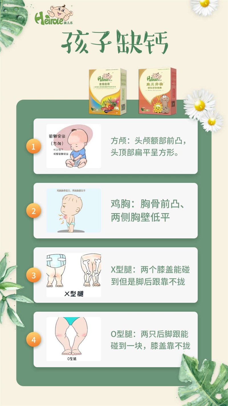 ������| һ��֮Ӌ���ڴ��������a�}�������r��