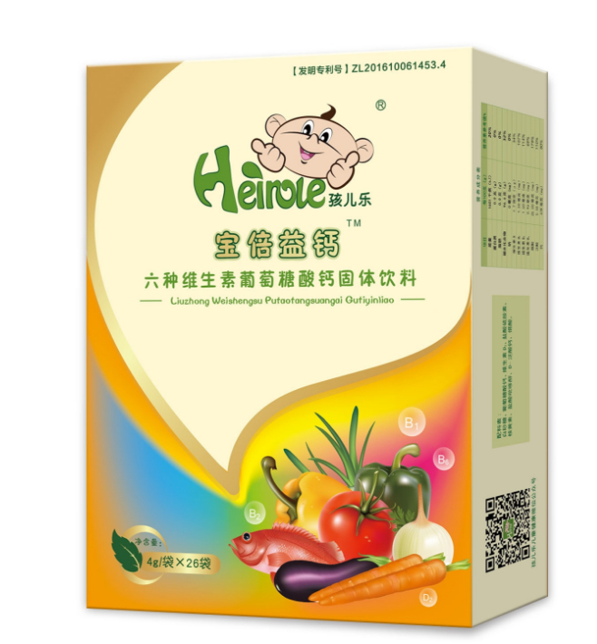 ������| һ��֮Ӌ���ڴ��������a�}�������r��