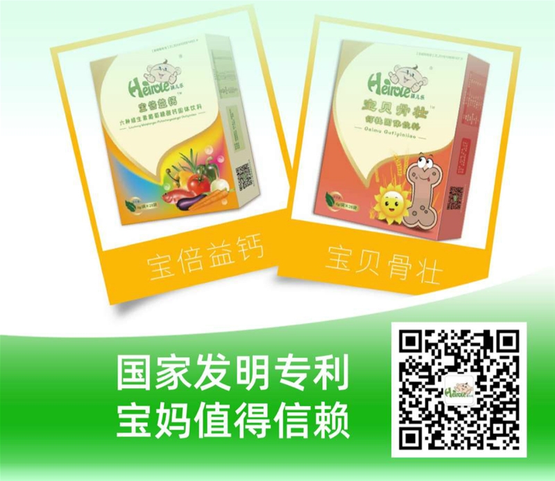 ������| һ��֮Ӌ���ڴ��������a�}�������r��