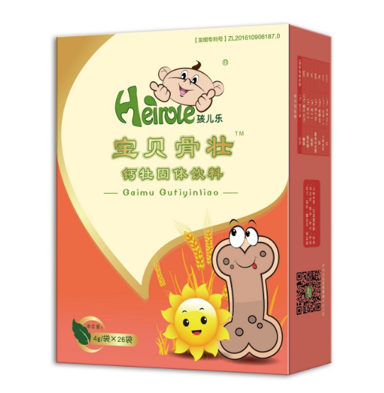 ������| һ��֮Ӌ���ڴ��������a�}�������r��