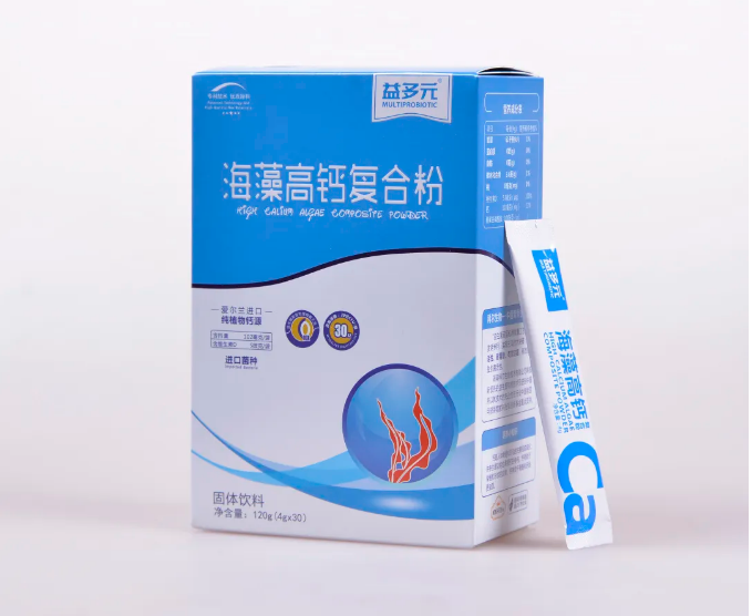 ���Ԫ������}�����oȫ�ҽ������o��