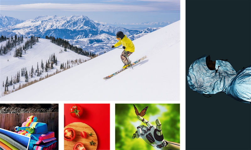 ��ؐ�~2020�ﶬ�l(f��)����