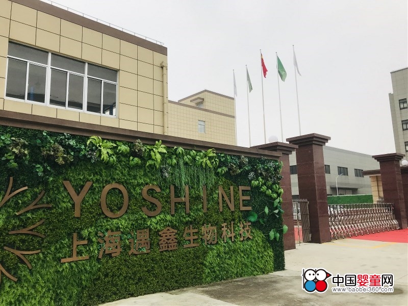 �Գ�1982����ҹ������Ʒ�| �Wؐ��ÿ�춼��3•15