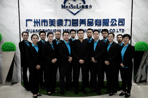 200�f�������Y �V����������������؟���c���� ���f؟���c���