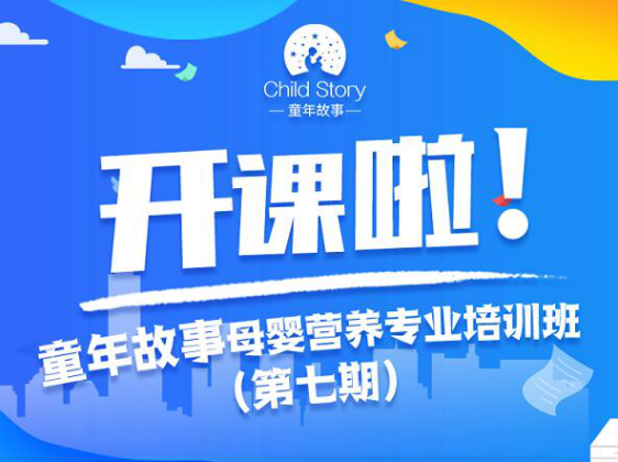 Σ�C���Ǒ�C|ͯ�������Ӗ������ڡ������n�����ڽ���20��00 ���ߴa �n�ɣ�