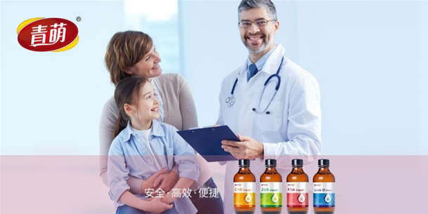 �������ȠI�B(y��ng)�΄� ����α��T���J�ɵģ�