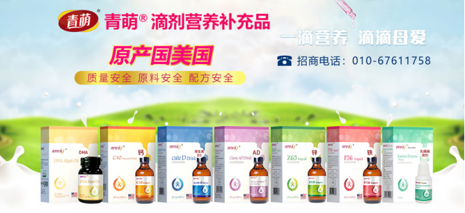 �������ȠI�B(y��ng)�΄� ����α��T���J�ɵģ�