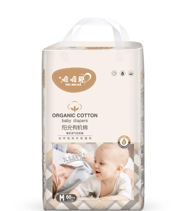 �u�u�۱���͸�⼈��ѝ �������Ĝ����Դ�