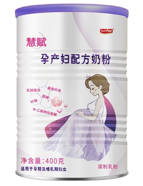 ���x�Юa�D�䷽�̷� ���o��������