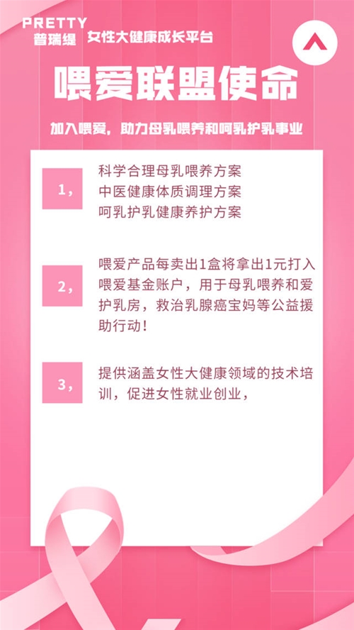 ι����������ĸ��ι�B�������o�鹫����