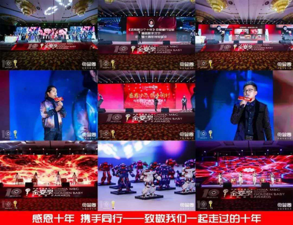 �ζ������(chu��ng)ʼ�����x����������ĸ���ИI(y��)���(hu��)