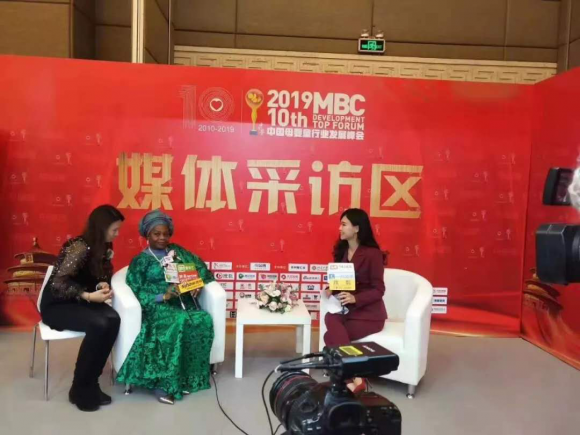 �ζ������(chu��ng)ʼ�����x����������ĸ���ИI(y��)���(hu��)