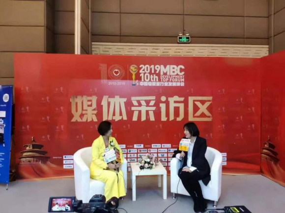 �ζ������(chu��ng)ʼ�����x����������ĸ���ИI(y��)���(hu��)