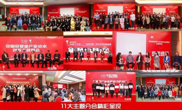 �ζ������(chu��ng)ʼ�����x����������ĸ���ИI(y��)���(hu��)