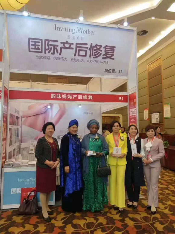 �ζ������(chu��ng)ʼ�����x����������ĸ���ИI(y��)���(hu��)