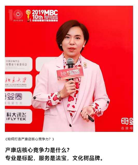 �ζ������(chu��ng)ʼ�����x����������ĸ���ИI(y��)���(hu��)