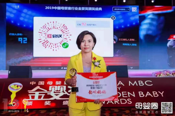 �ζ������(chu��ng)ʼ�����x����������ĸ���ИI(y��)���(hu��)