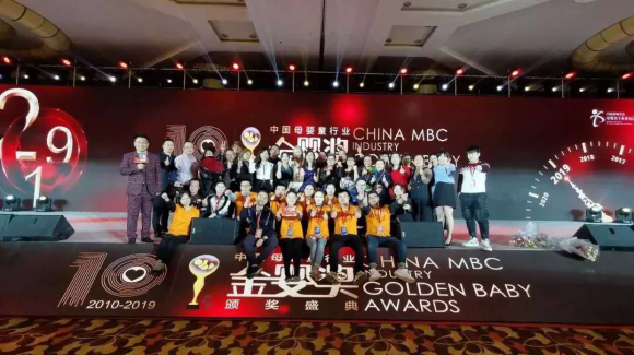 �ζ������(chu��ng)ʼ�����x����������ĸ���ИI(y��)���(hu��)