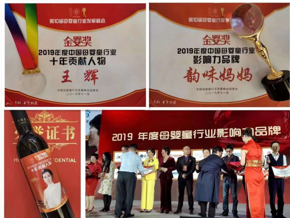 �ζ������(chu��ng)ʼ�����x����������ĸ���ИI(y��)���(hu��)