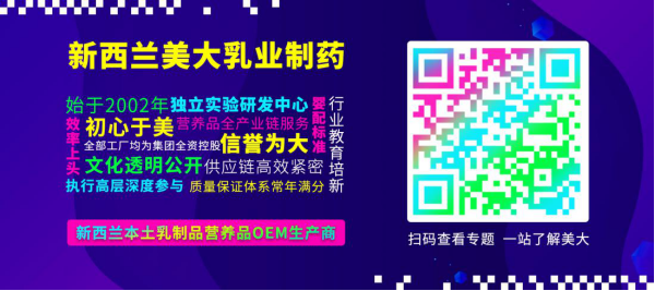 �����m������I(y��)���}ȫ���Ͼ� �p�汾������ĸ��I�B(y��ng)OEM�a�I(y��)