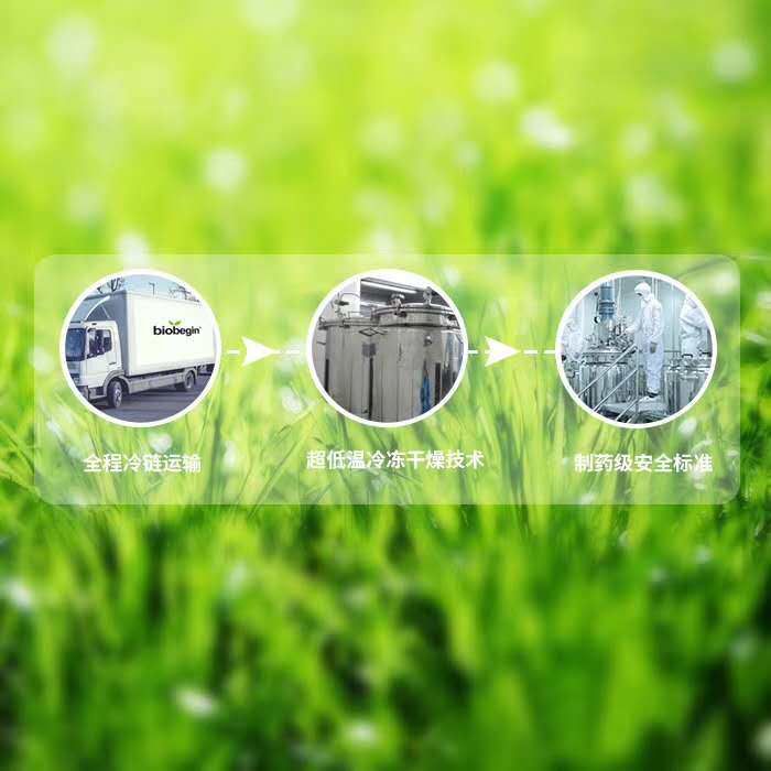 �ۚW�����F���� �����m�M(j��n)�� ��Ȼ�ЙC(j��)��Ʒ�|(zh��)