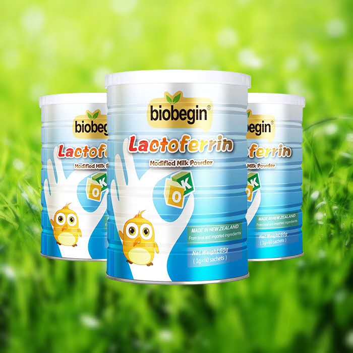 �ۚW�����F���� �����m�M(j��n)�� ��Ȼ�ЙC(j��)��Ʒ�|(zh��)