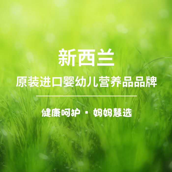 �ۚW�����F���� �����m�M(j��n)�� ��Ȼ�ЙC(j��)��Ʒ�|(zh��)