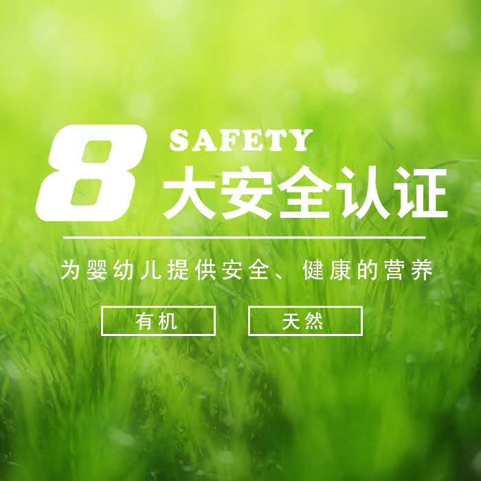 �ۚW�����F���� �����m�M(j��n)�� ��Ȼ�ЙC(j��)��Ʒ�|(zh��)