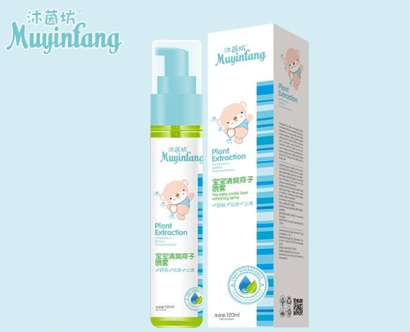 ����ǰ�� ���𷻌�����ˬ���Ӈ��F�Ђ�o��