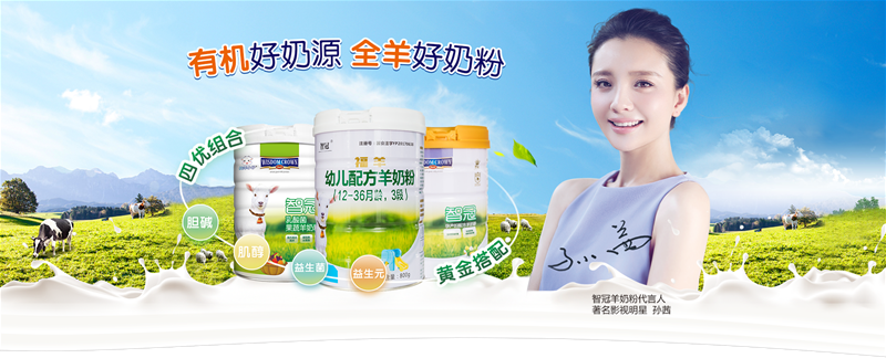 �ЙC(j��)�̷۰l(f��)չ���g�� �ǹ��S�����Ʒ�|(zh��)ֵ����ه