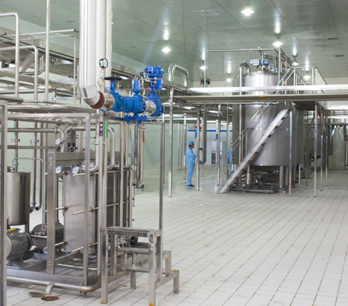 �ЙC(j��)�̷۰l(f��)չ���g�� �ǹ��S�����Ʒ�|(zh��)ֵ����ه