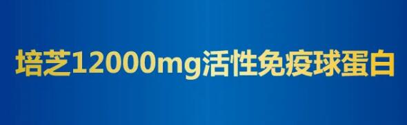 ����{ʲô���㿹�ߵ�����