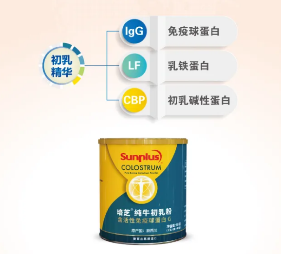 ����{ʲô���㿹�ߵ�����