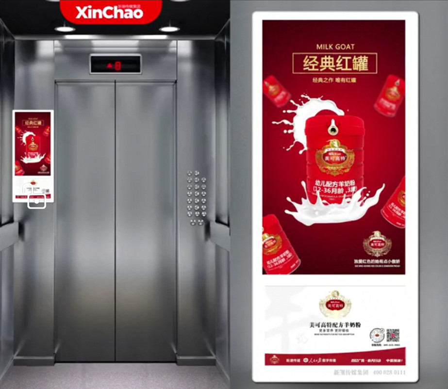 �����^�����ɸ��ص��S������l�����Ӵ��Ј�Ͷ��