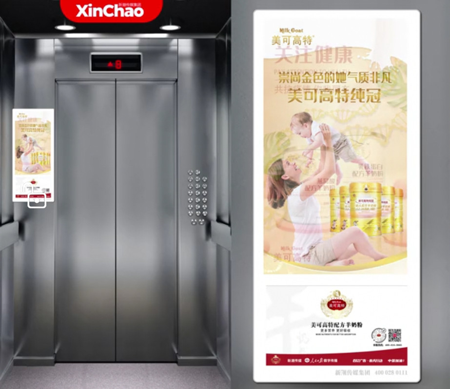 �����^�����ɸ��ص��S������l�����Ӵ��Ј�Ͷ��