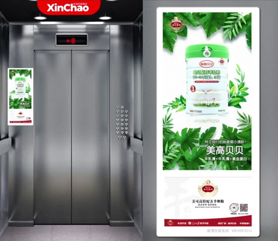 �����^�����ɸ��ص��S������l�����Ӵ��Ј�Ͷ��