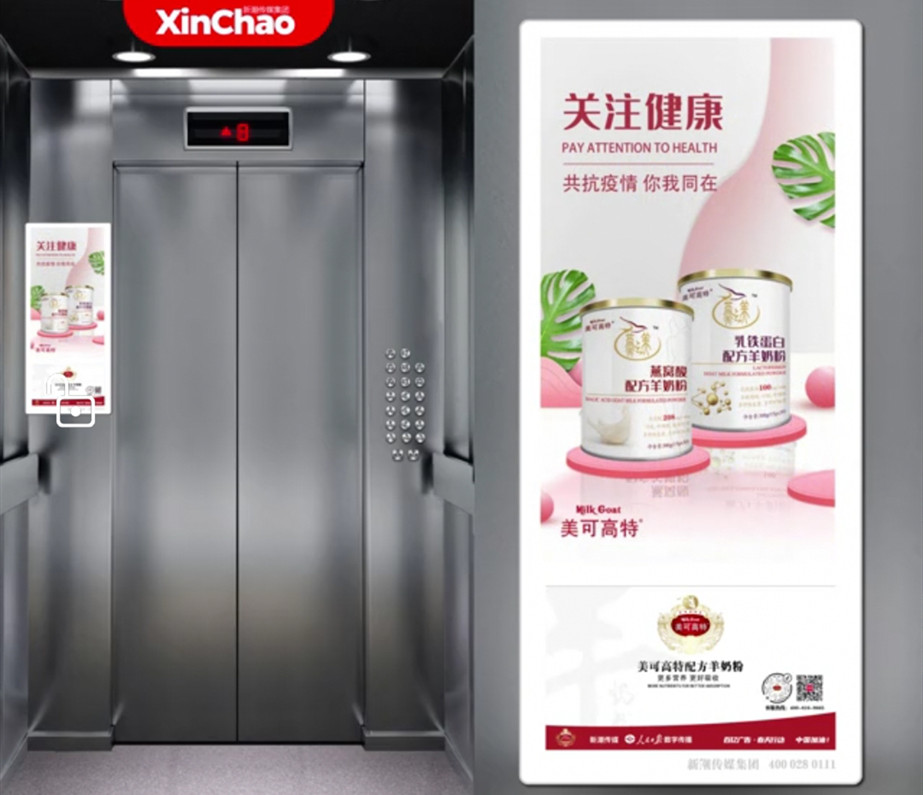 �����^�����ɸ��ص��S������l�����Ӵ��Ј�Ͷ��