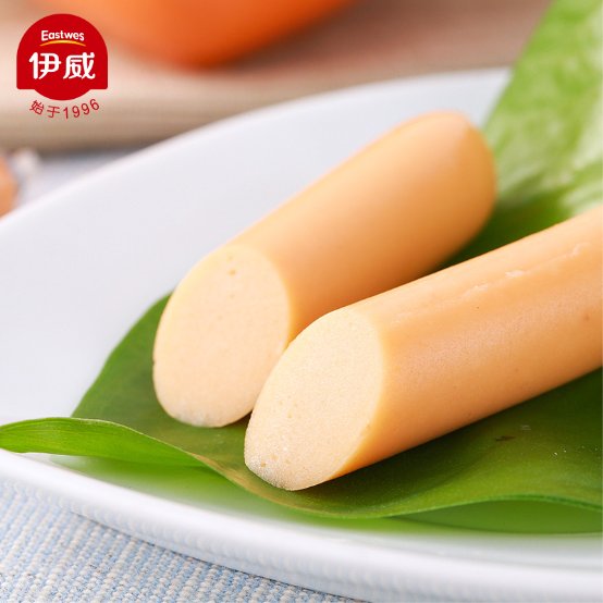 С�����oʳ����Щ�������oʳ��ʳ����ζ�I�B�����۳�