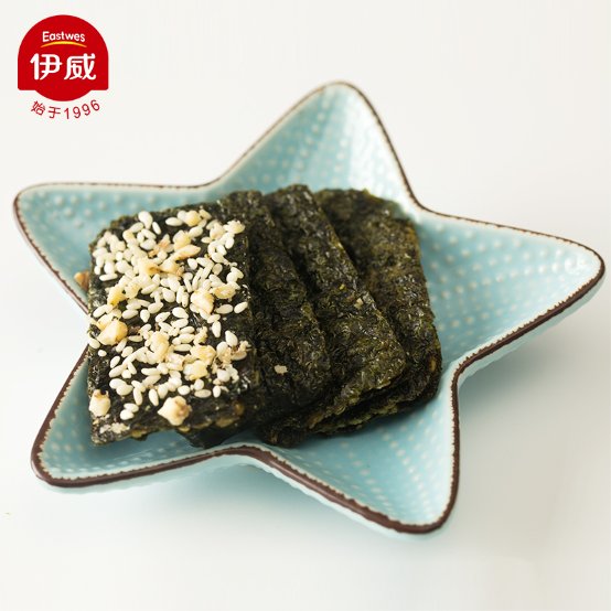 С�����oʳ����Щ�������oʳ��ʳ����ζ�I�B�����۳�