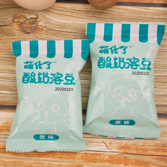 С�����oʳ����Щ�������oʳ��ʳ����ζ�I�B�����۳�