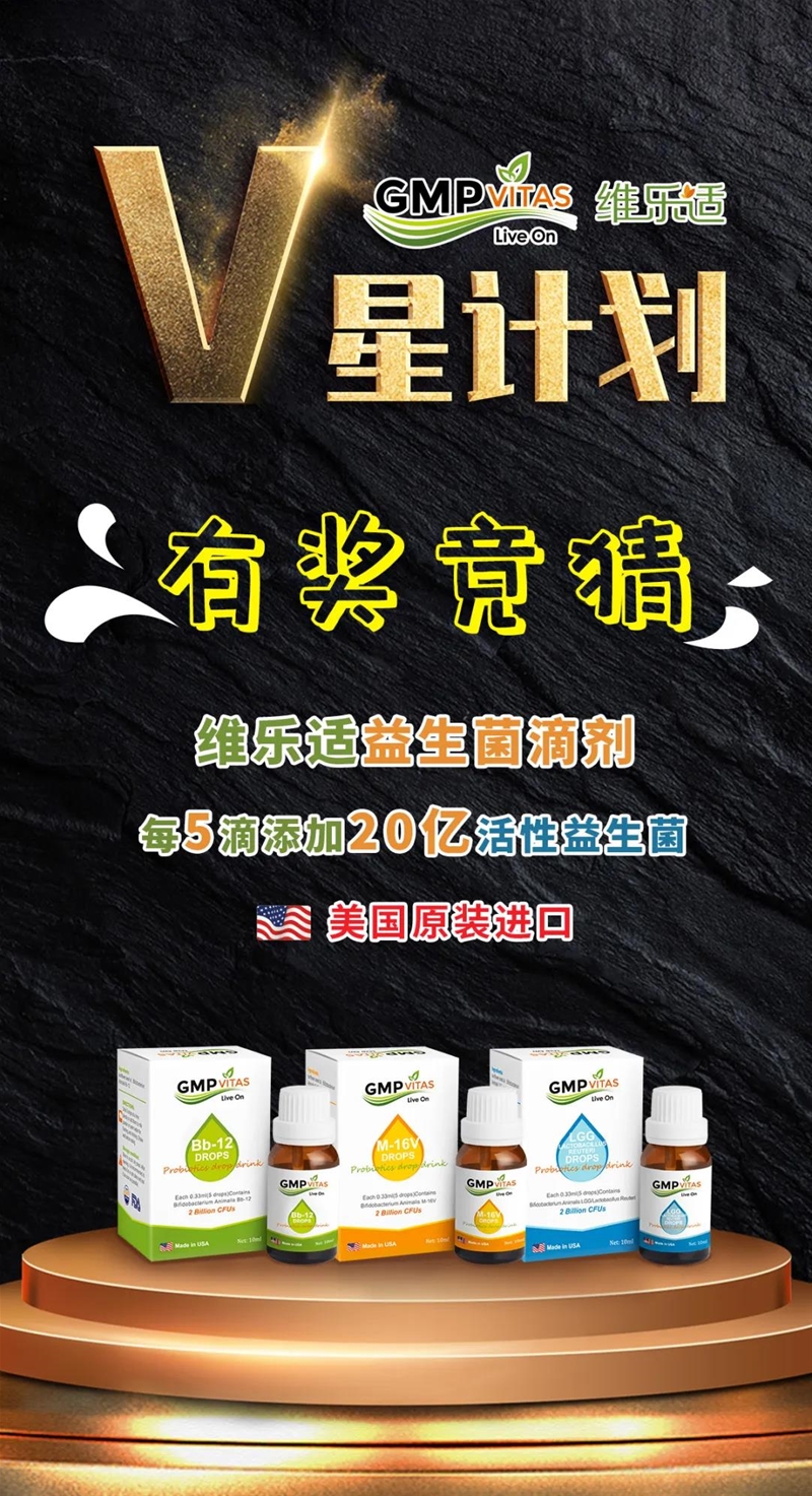 ���S���mV��Ӌ������ʽ����