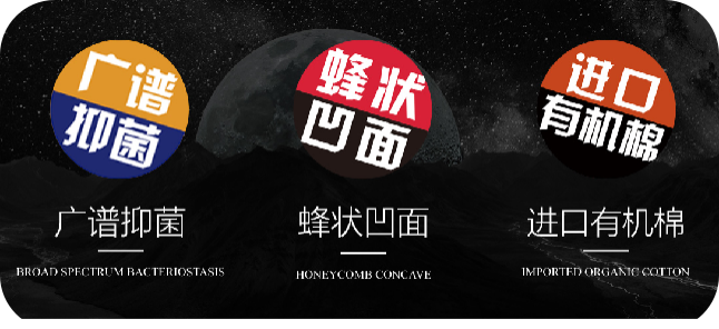 ĸ�볱����������|�_���p�Ñ� ������ꑴ��}�����Ͼ�